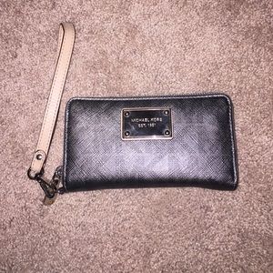 Wallet Wallet