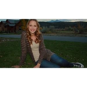 Meet your Posher, Alexa