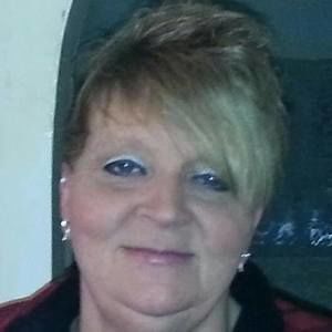 Meet your Posher, Diana