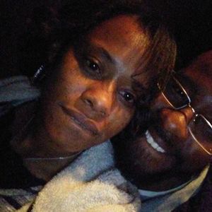 Meet your Posher, Sharde