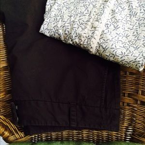 TARGET Mossimo brown shorts🌿