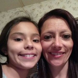 Meet your Posher, Judy