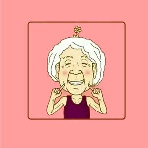 Meet your Posher, Xiaohui