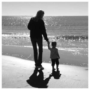 Meet your Posher, Vickie