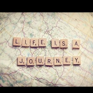 Meet your Posher, Dee