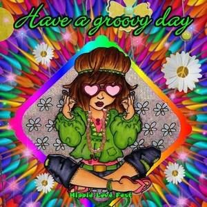 Meet your Posher, Lynn