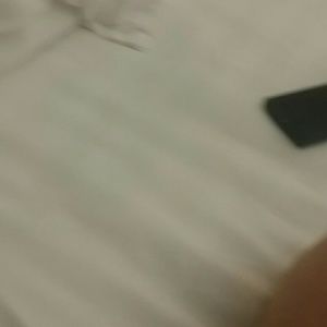 Meet your Posher, Syed