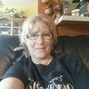 Meet your Posher, Hazel