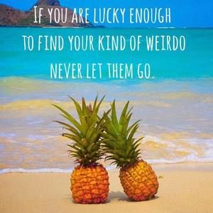 Meet your Posher, Bobbi