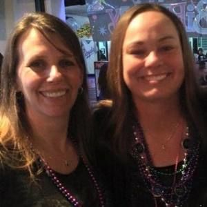 Meet your Posher, Debora