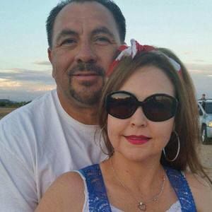 Meet your Posher, Bobby