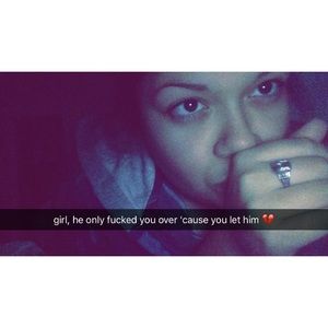 Meet your Posher, Mireya