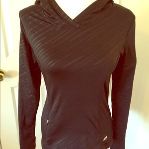 NWT Marika Hoodie