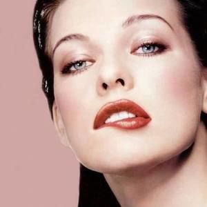 Meet your Posher, Tj