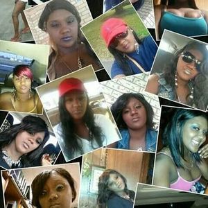 Meet your Posher, Jomanda