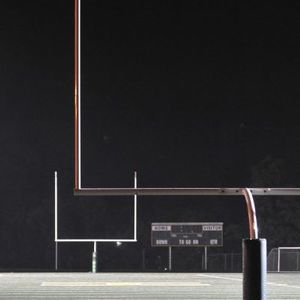 Meet your Posher, Freddie