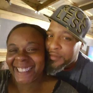 Meet your Posher, Canonlybme