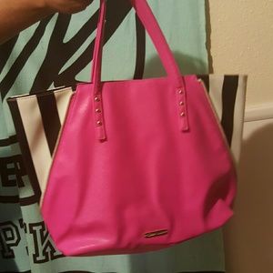 Juicy couture tote