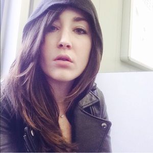 Meet your Posher, Bonney