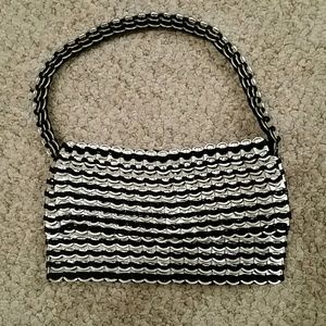 Escama Studio small pocketbook.