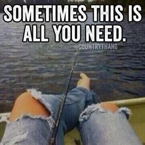 Meet your Posher, Sharron