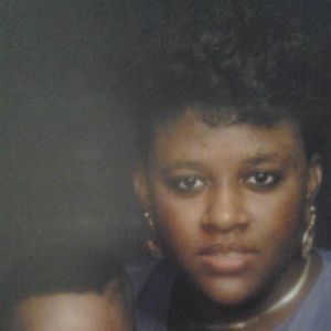 Meet your Posher, Wanda