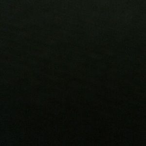 Meet your Posher, Katelyn