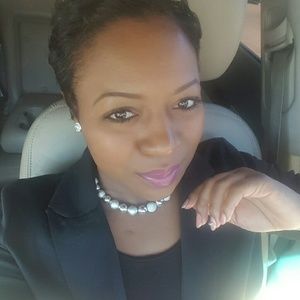 Meet your Posher, Sheena