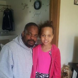 Meet your Posher, Malik