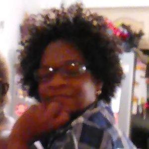 Meet your Posher, Kenya