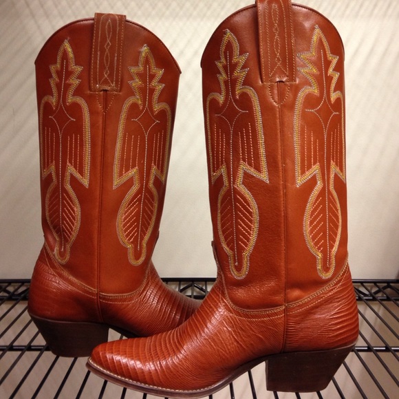Dolcis Shoes - Country Time Cowgirl Boots HOST PICK❤️💃🏽❤️💃🏽❤️
