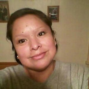 Meet your Posher, Alberta