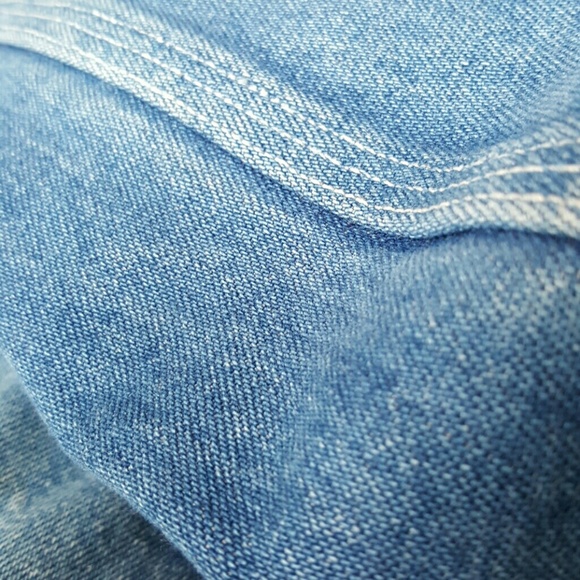 Meet your Posher, Bruce - Picture 1 of 1