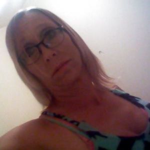 Meet your Posher, Michele