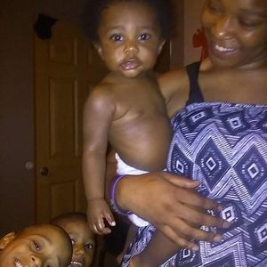 Meet your Posher, Stephan