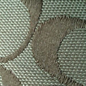 Meet your Posher, Marisela