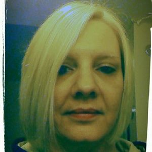 Meet your Posher, Angie