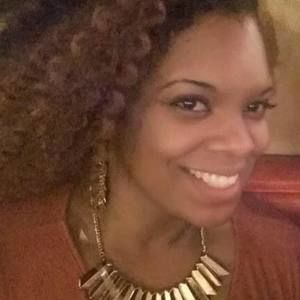 Meet your Posher, Terra