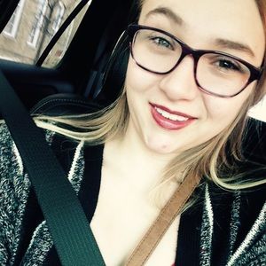 Meet your Posher, Jasmine