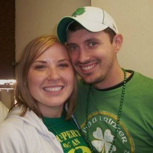 Meet your Posher, Casey