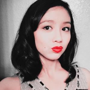 Meet your Posher, Honami