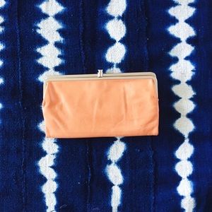HOBO "Lauren" wallet