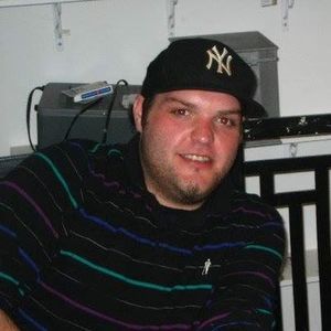 Meet your Posher, Dan