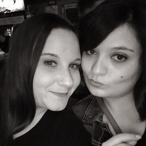 Meet your Posher, Misty