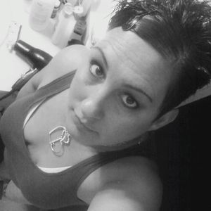 Meet your Posher, Suzanne