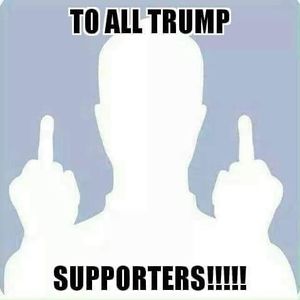 Meet your Posher, Ariana