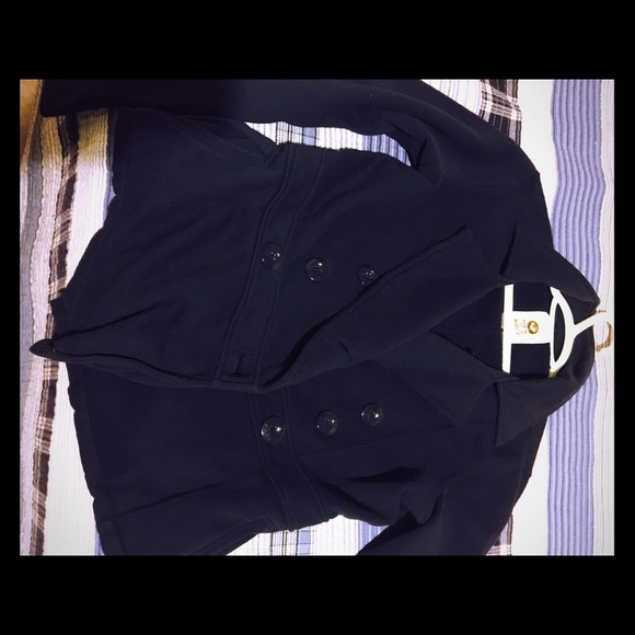 Roxy Jacket - Picture 1 of 1