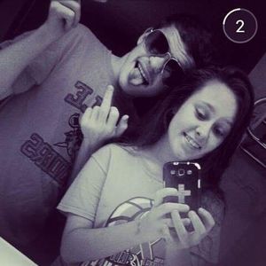 Meet your Posher, Austin