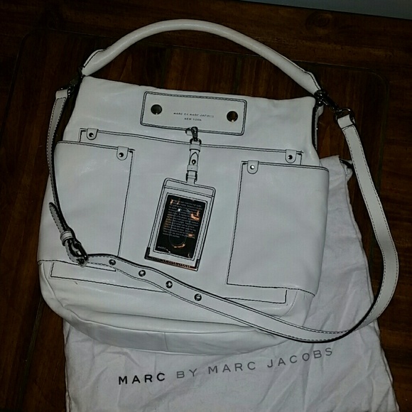 Marc by Marc Jacobs purse - Picture 1 of 4