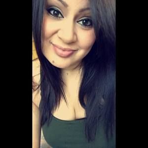 Meet your Posher, Denise